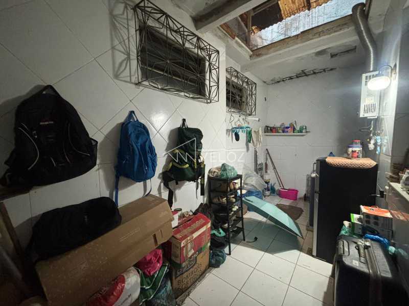 Apartamento, 2 quartos, 70 m² - Foto 9