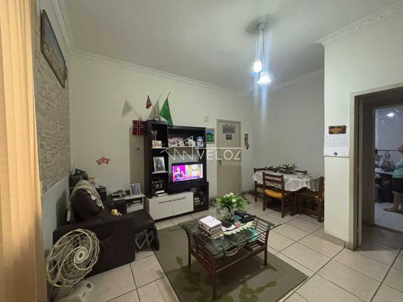 Apartamento, 2 quartos, 70 m² - Foto 7