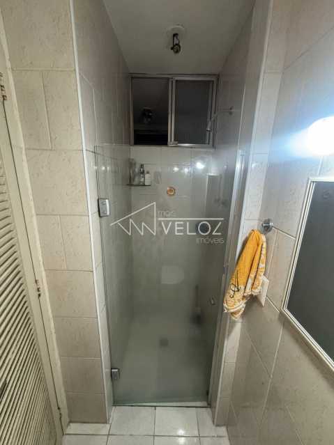 Apartamento, 2 quartos, 70 m² - Foto 10