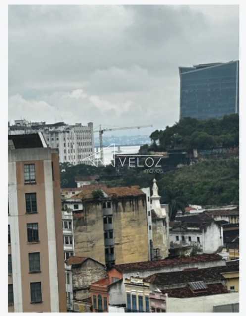 Apartamento, 1 quarto, 31 m² - Foto 25