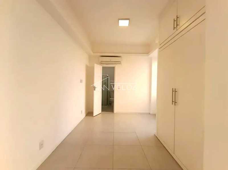 Apartamento, 3 quartos, 94 m² - Foto 1