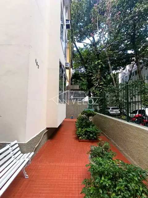Apartamento, 3 quartos, 94 m² - Foto 15