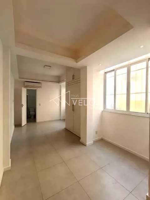 Apartamento, 3 quartos, 94 m² - Foto 13