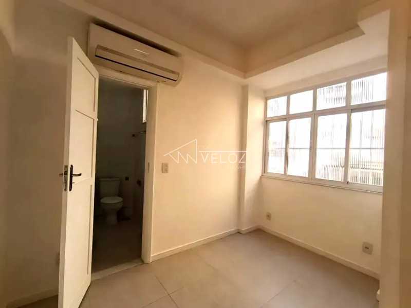 Apartamento, 3 quartos, 94 m² - Foto 12