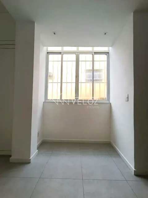 Apartamento, 3 quartos, 94 m² - Foto 4
