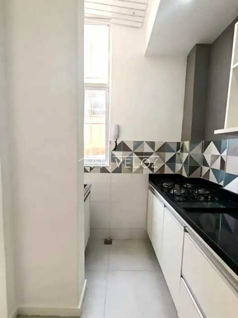 Apartamento, 3 quartos, 94 m² - Foto 18