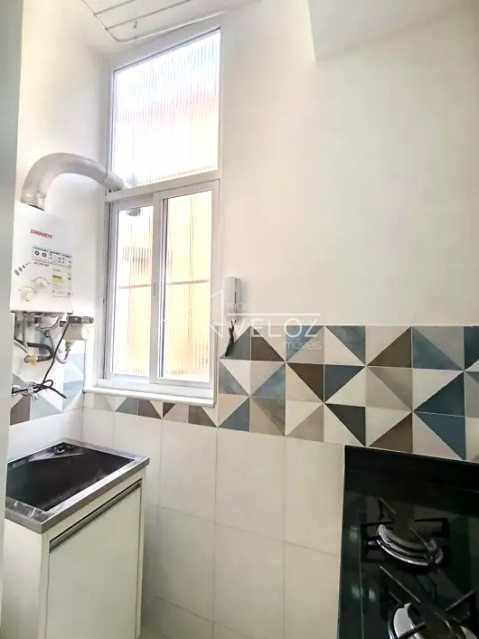 Apartamento, 3 quartos, 94 m² - Foto 8