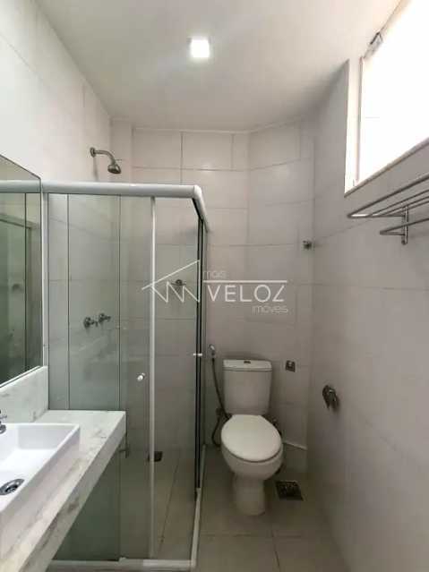 Apartamento, 3 quartos, 94 m² - Foto 7