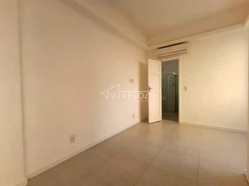 Apartamento, 3 quartos, 94 m² - Foto 17