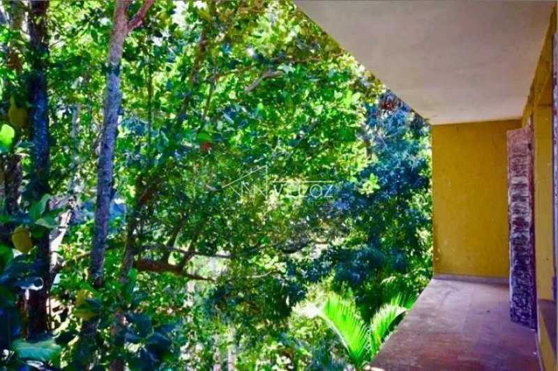 Apartamento, 6 quartos, 1400 m² - Foto 5