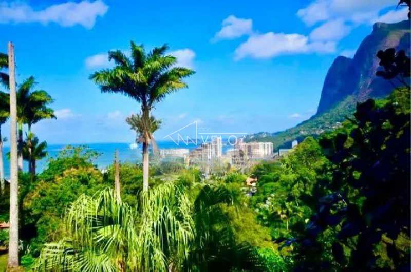 Apartamento, 6 quartos, 1400 m² - Foto 3