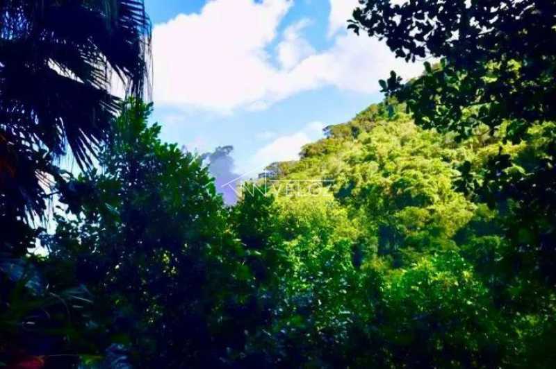 Apartamento, 6 quartos, 1400 m² - Foto 2