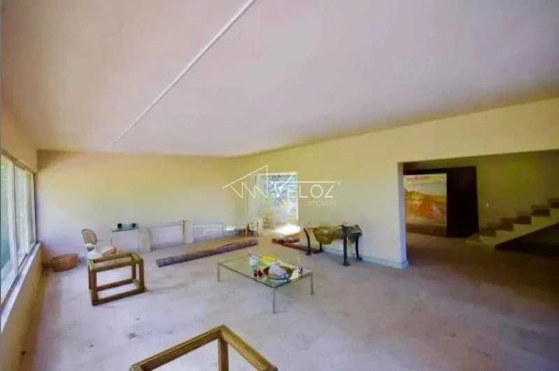 Apartamento, 6 quartos, 1400 m² - Foto 15