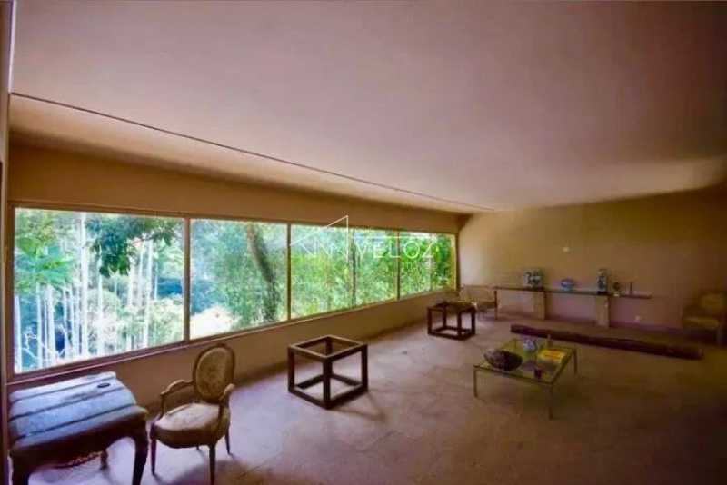 Apartamento, 6 quartos, 1400 m² - Foto 9