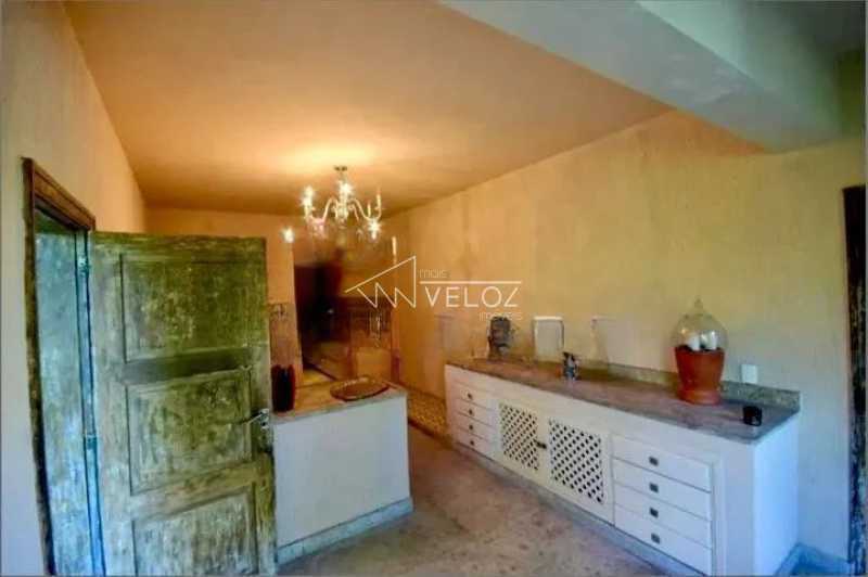 Apartamento, 6 quartos, 1400 m² - Foto 11