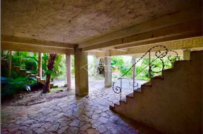 Apartamento, 6 quartos, 1400 m² - Foto 1