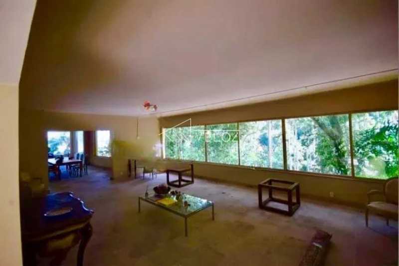 Apartamento, 6 quartos, 1400 m² - Foto 12