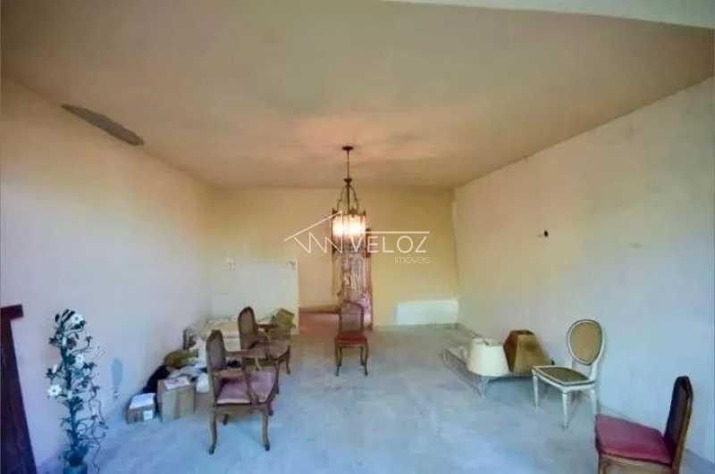 Apartamento, 6 quartos, 1400 m² - Foto 14