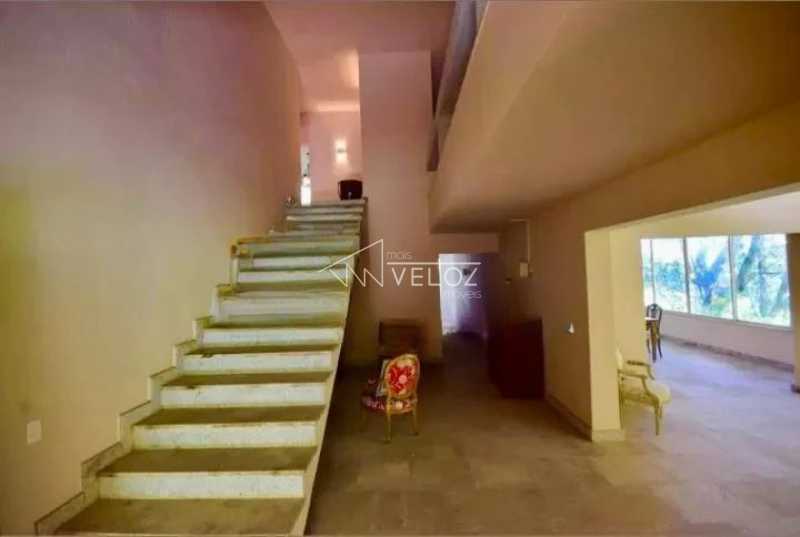 Apartamento, 6 quartos, 1400 m² - Foto 13