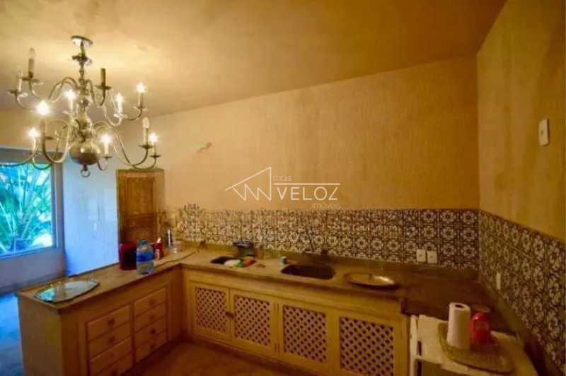 Apartamento, 6 quartos, 1400 m² - Foto 18