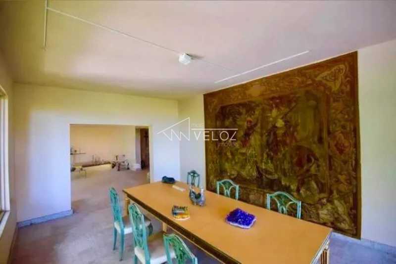 Apartamento, 6 quartos, 1400 m² - Foto 17