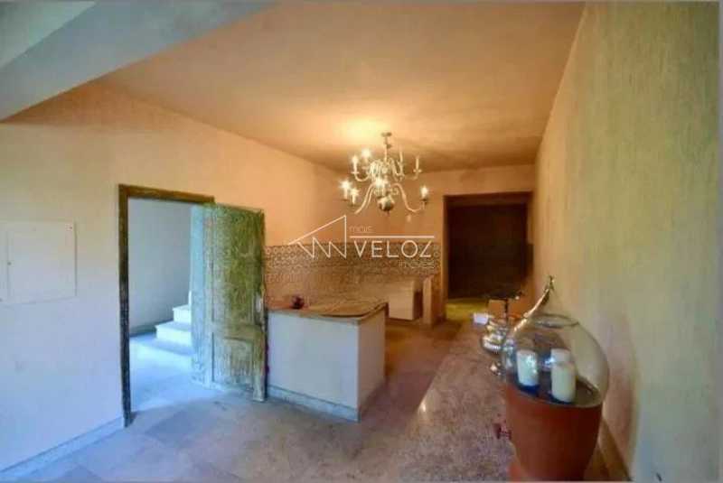 Apartamento, 6 quartos, 1400 m² - Foto 19