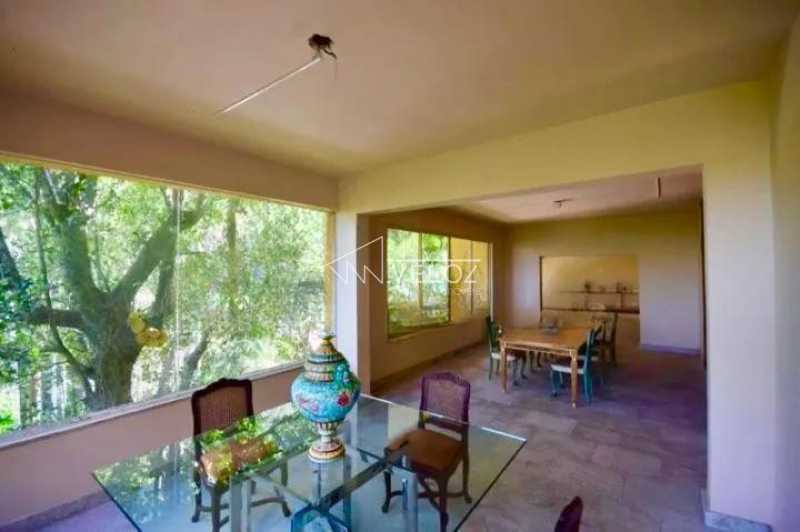 Apartamento, 6 quartos, 1400 m² - Foto 20