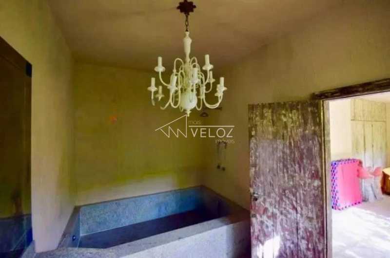 Apartamento, 6 quartos, 1400 m² - Foto 21