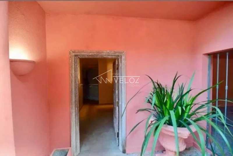 Apartamento, 6 quartos, 1400 m² - Foto 22