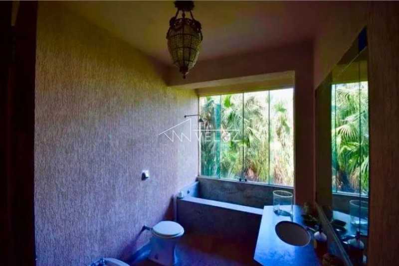 Apartamento, 6 quartos, 1400 m² - Foto 23