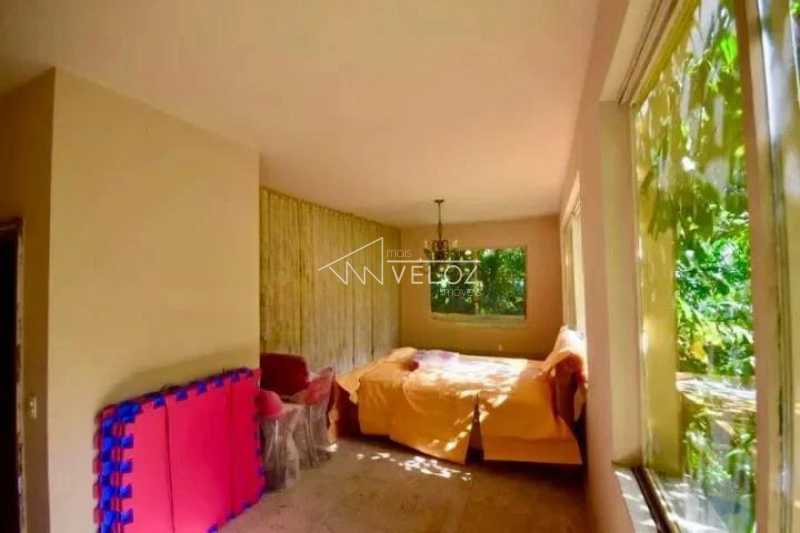 Apartamento, 6 quartos, 1400 m² - Foto 24