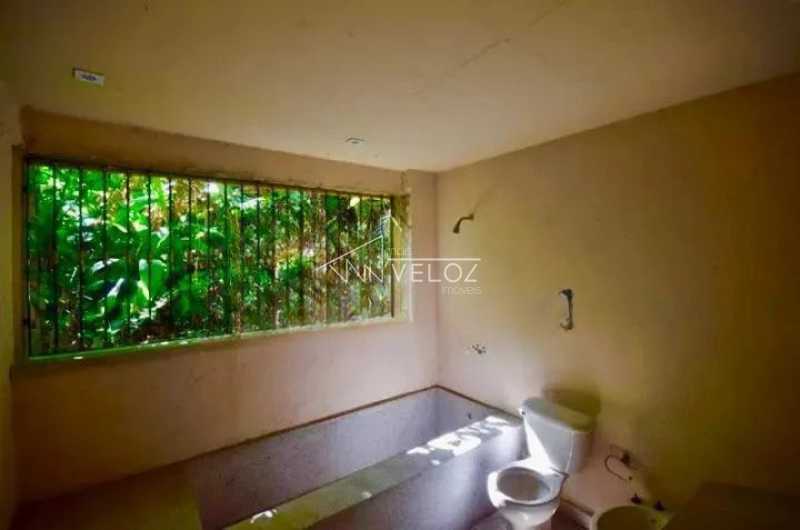 Apartamento, 6 quartos, 1400 m² - Foto 25