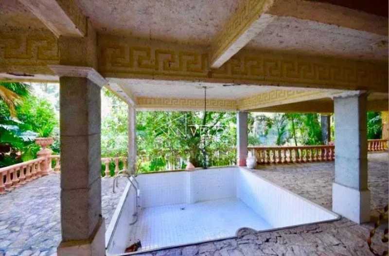 Apartamento, 6 quartos, 1400 m² - Foto 7