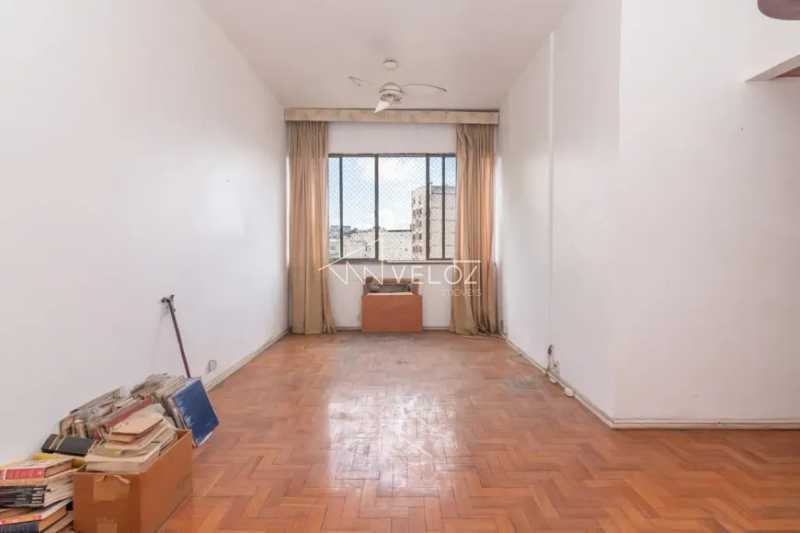 Apartamento, 2 quartos, 69 m² - Foto 5