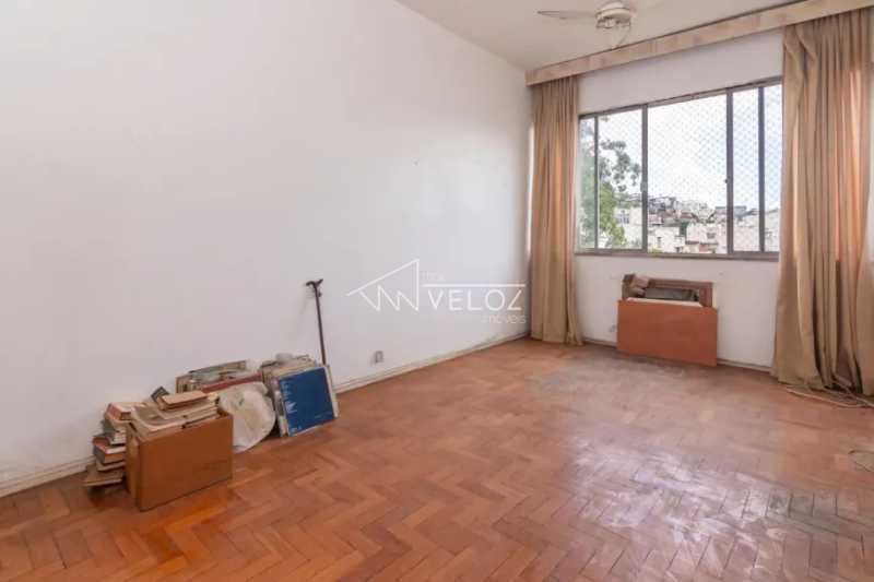 Apartamento, 2 quartos, 69 m² - Foto 4