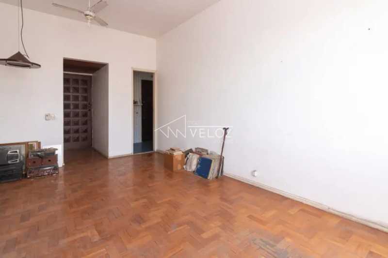 Apartamento, 2 quartos, 69 m² - Foto 6