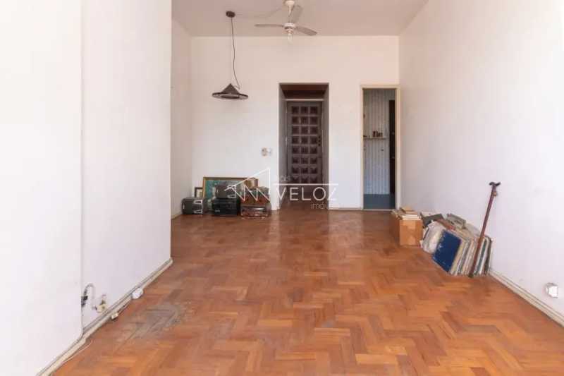 Apartamento, 2 quartos, 69 m² - Foto 24