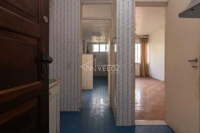 Apartamento, 2 quartos, 69 m² - Foto 11