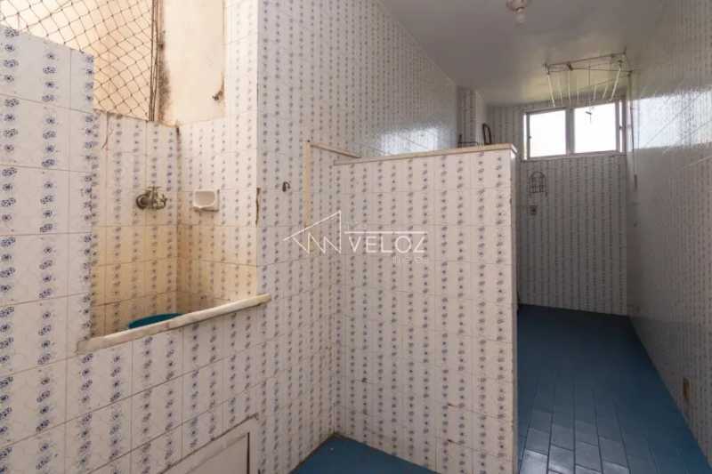 Apartamento, 2 quartos, 69 m² - Foto 22