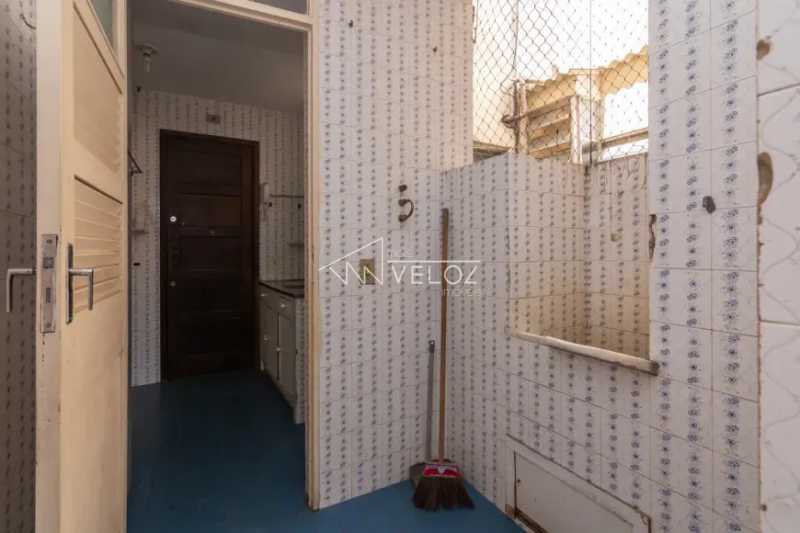 Apartamento, 2 quartos, 69 m² - Foto 20