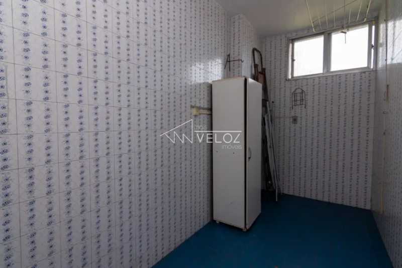 Apartamento, 2 quartos, 69 m² - Foto 25