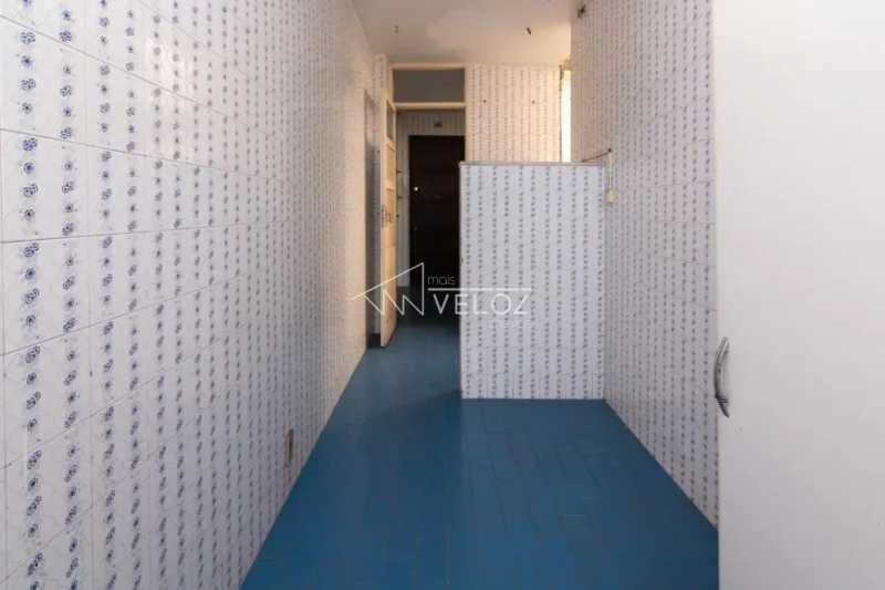 Apartamento, 2 quartos, 69 m² - Foto 15