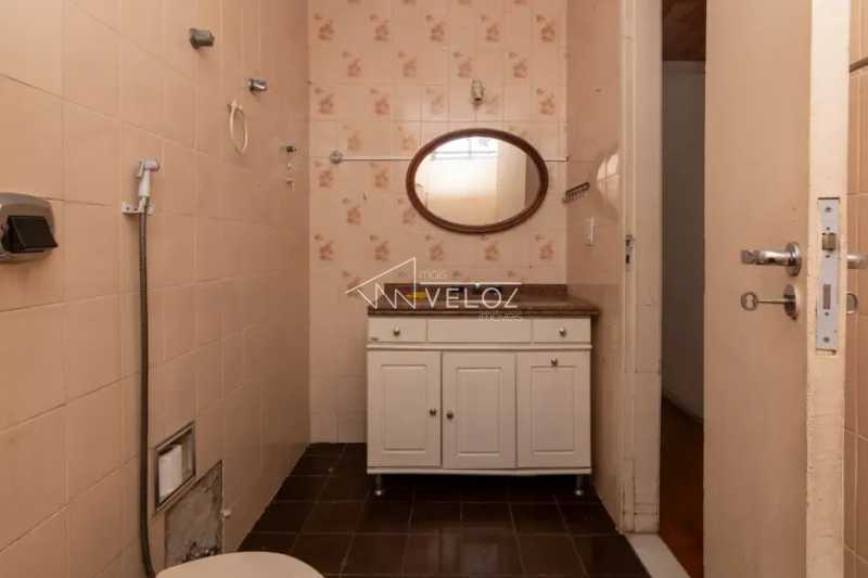 Apartamento, 2 quartos, 69 m² - Foto 7