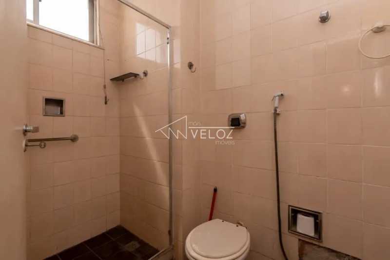 Apartamento, 2 quartos, 69 m² - Foto 19