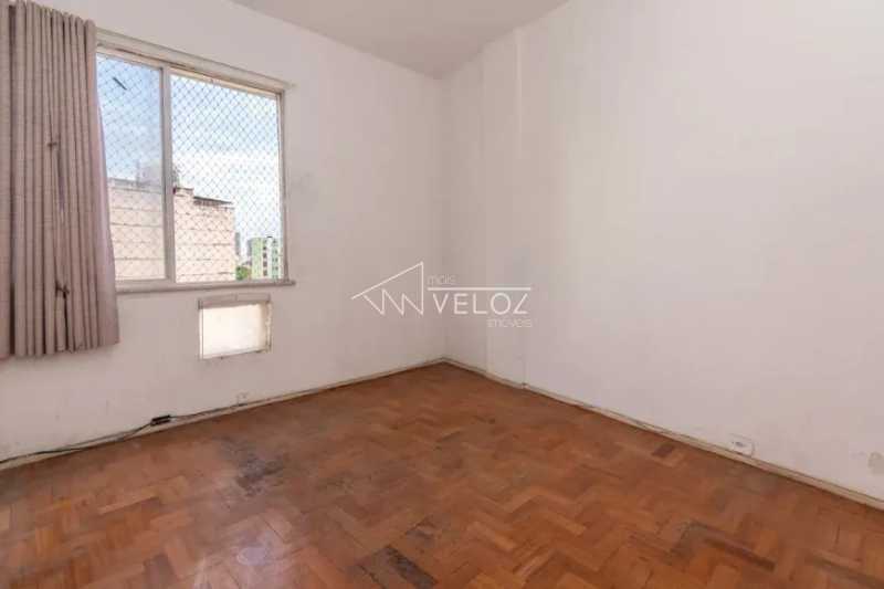 Apartamento, 2 quartos, 69 m² - Foto 23