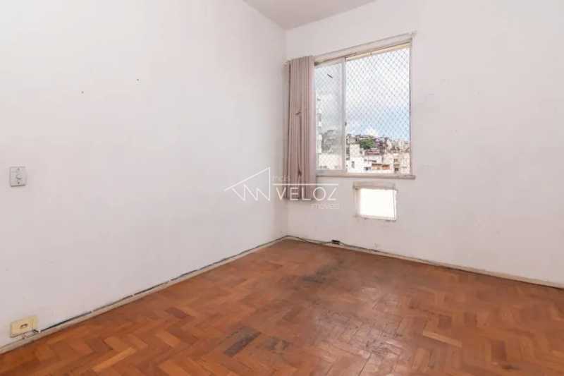 Apartamento, 2 quartos, 69 m² - Foto 12