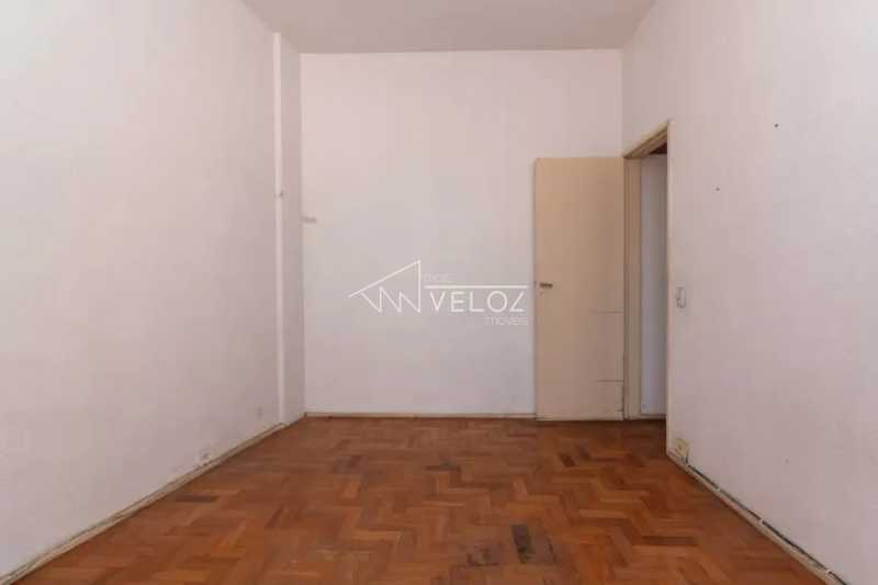 Apartamento, 2 quartos, 69 m² - Foto 16