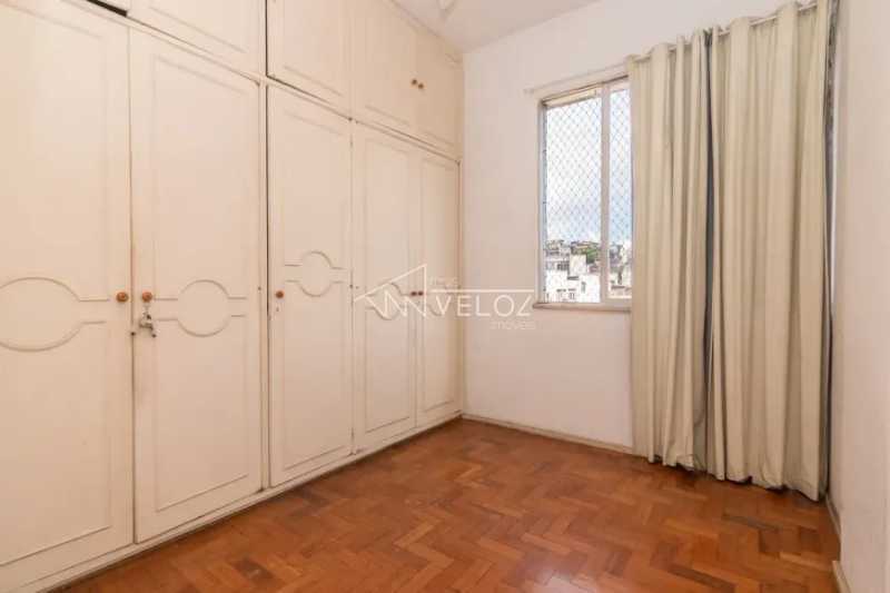 Apartamento, 2 quartos, 69 m² - Foto 18