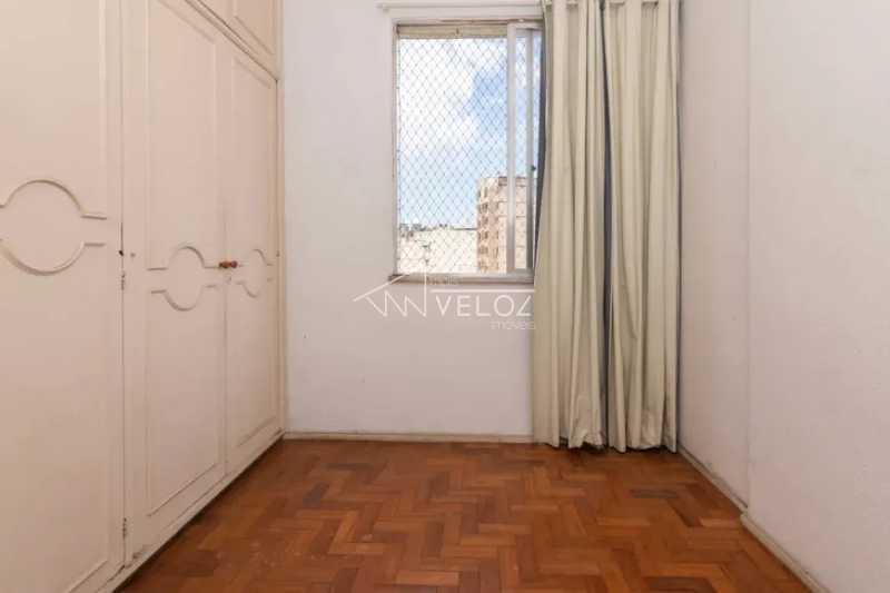 Apartamento, 2 quartos, 69 m² - Foto 13