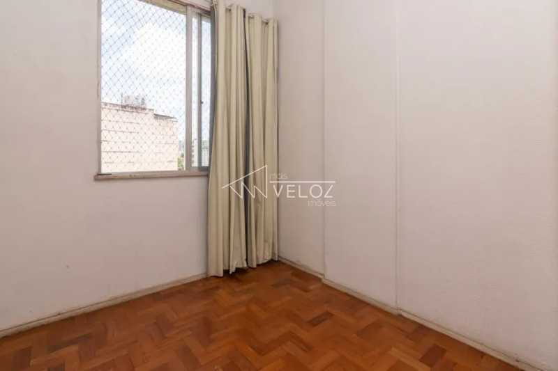 Apartamento, 2 quartos, 69 m² - Foto 3
